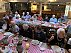 Dinner - IMG_2505.jpg